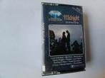 Midnight (28 Soft Soul Songs), Cd's en Dvd's, Cassettebandjes, Gebruikt, Verzenden, Arcade, Origineel