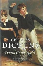 Twee boeken van Charles Dickens, Gelezen, Ophalen of Verzenden, Charles Dickens