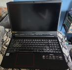 Acer Nitro 5 gaming laptop, Ophalen, Met videokaart, Acer., 8 GB