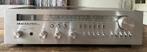 Akai AA-1010L receiver/versterker, Audio, Tv en Foto, Versterkers en Receivers, Overige merken, Gebruikt, Ophalen of Verzenden