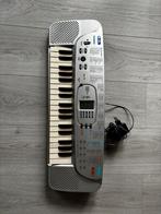 Keyboard casio SA-75, Ophalen, Gebruikt, Overige aantallen, Casio