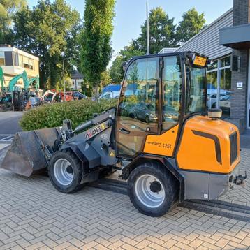 Giant V452HD Xtra. beschikbaar voor biedingen