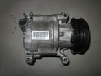 Fiat 500 aircopomp 51747318, Ophalen, Nieuw, Fiat