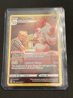 Alcremie TG08/TG30, Ophalen of Verzenden, Zo goed als nieuw, Losse kaart