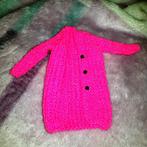 Blythe lang vest, Ophalen of Verzenden, Kleertjes