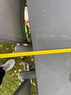 Tuin tafel met stoelen, Kinderen en Baby's, Ophalen, Zo goed als nieuw