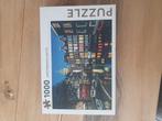 Amsterdam  puzzel is kompleet, Ophalen of Verzenden, Zo goed als nieuw