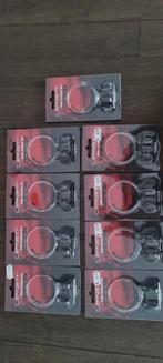 Deadbait mono leader, Ophalen of Verzenden, Nieuw, Haak