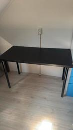 Bureau van Ikea, Ophalen, Gebruikt