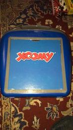 Ravensburger Xoomy - Tekenmachine, Ophalen of Verzenden, Zo goed als nieuw, Overige typen