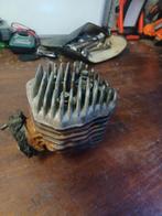 50 cc cilinder vivacity, Ophalen of Verzenden, Zo goed als nieuw