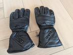 Damen motor winter handschoenen netjes! Maat M, Motoren, Kleding | Motorkleding, Ophalen of Verzenden, Tweedehands, Handschoenen