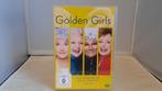 Golden Girls Seizoen 1 TV Serie DVD Boxset, Boxset, Ophalen of Verzenden