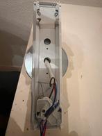 Lichtsensor Zumtobel TECTON sensors IP20, Ophalen of Verzenden, Nieuw, Kunststof, Minder dan 50 cm