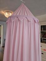 Roze Klamboe voor Kinderkamer, Ophalen of Verzenden