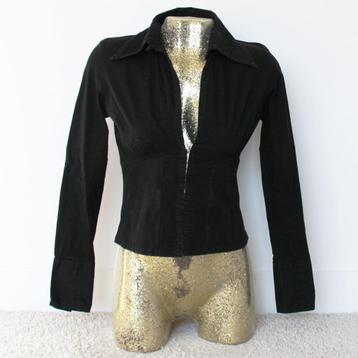 Only Dames Blouse 73 (M) - 73 € 15,- beschikbaar voor biedingen