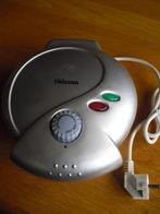 Tristar koekjesmaker, Ophalen, Zo goed als nieuw