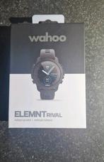 wahoo element rival, Ophalen of Verzenden, Nieuw, Overige typen
