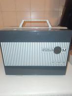 Antieke filmprojektor Eumig Mark m, Ophalen of Verzenden