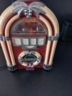 Radio, Ophalen, 1970 tot heden, Overige merken