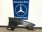 Mercedes W201 190 Rechter Voorscherm Spatbord Nieuw Originee, Auto-onderdelen, Ophalen, Rechts, Mercedes-Benz, Nieuw