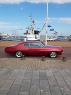 Chevrolet chevelle 1970 pro touring, Particulier, Te koop