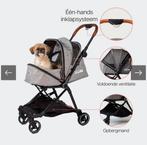 Innopet City nieuw in doos van € 179.95 voor €150, Ophalen of Verzenden, Zo goed als nieuw