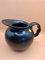 Adco artikel nr. 9, gemerkt 1512, 11,7 cm hoog, Ophalen of Verzenden