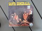 Santa Esmaralda - the house of th rising sun, Ophalen of Verzenden, Zo goed als nieuw, Pop