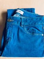 MOS MOSH dames broek, MOS MOSH, Zo goed als nieuw, Maat 36 (S), Lang