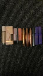 Make up, Overige kleuren, Gehele gezicht, Nieuw, Ophalen of Verzenden