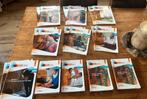 BOL Verzorgende IG niveau 3 studieboeken, Boeken, Schoolboeken, Malmberg, Ophalen of Verzenden, Zo goed als nieuw, Huishoudkunde of Verzorging