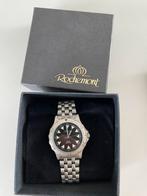 Rochemont heren horloge, Ophalen of Verzenden, Zo goed als nieuw, Overige merken