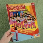 Noortje stripboek nummer 12 ...en niemand anders, Eén stripboek, Ophalen of Verzenden, Zo goed als nieuw