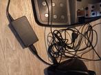 Logitech G29 stuur en pedalen voor xbox, Spelcomputers en Games, Spelcomputers | Xbox | Accessoires, Ophalen of Verzenden, Gebruikt