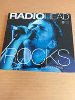 Diverse CD's, Ophalen of Verzenden, Gebruikt, Poprock