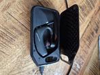PLANTRONICS VOYAGER 5200 UC MONO BLUETOOTH DRAADLOZE HEADSET, Computers en Software, Verzenden, Zo goed als nieuw, Plantronics