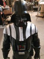 Starwars Darth Vader polystone NIEUW 80 cm, Nieuw, Ophalen