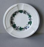 Asbakje Stratford Wedgwood, Huis en Inrichting, Keuken | Servies, Overige typen, Ophalen of Verzenden, Zo goed als nieuw, Wedgwood