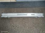 Binnenbumper achter  Porsche Boxster 986, Auto-onderdelen, Ophalen of Verzenden, Gebruikt