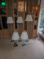 Luceplan Costanza D13 Moderne Design vloerlamp., Ophalen