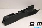 Middenconsole Audi A3 8P, Auto-onderdelen, Interieur en Bekleding, Gebruikt