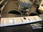 Chargespeed rooffin spoiler - Impreza STi WRX 08-14, Auto diversen, Tuning en Styling, Ophalen of Verzenden