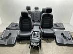 bekleding set VW Touareg 18- SUV, Gebruikt, Verzenden, Volkswagen