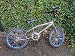 Te koop stuntfiets, Ophalen, Gebruikt, Staal