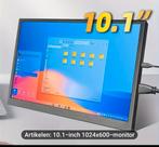 Portable monitor, Ophalen of Verzenden, Nieuw