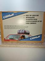 Imperial hoes, Auto diversen, Ophalen of Verzenden, Nieuw