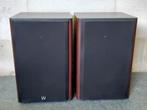 Wharfedale 425 Speakers (bi-wire), Ophalen, Gebruikt, Front, Rear of Stereo speakers, Overige merken