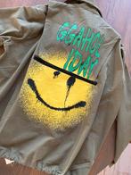 Trendy parka, Kleding | Dames, Ophalen of Verzenden, Nieuw, Maat 42/44 (L), Overige kleuren