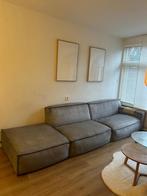 Bank, Ophalen of Verzenden, Gebruikt